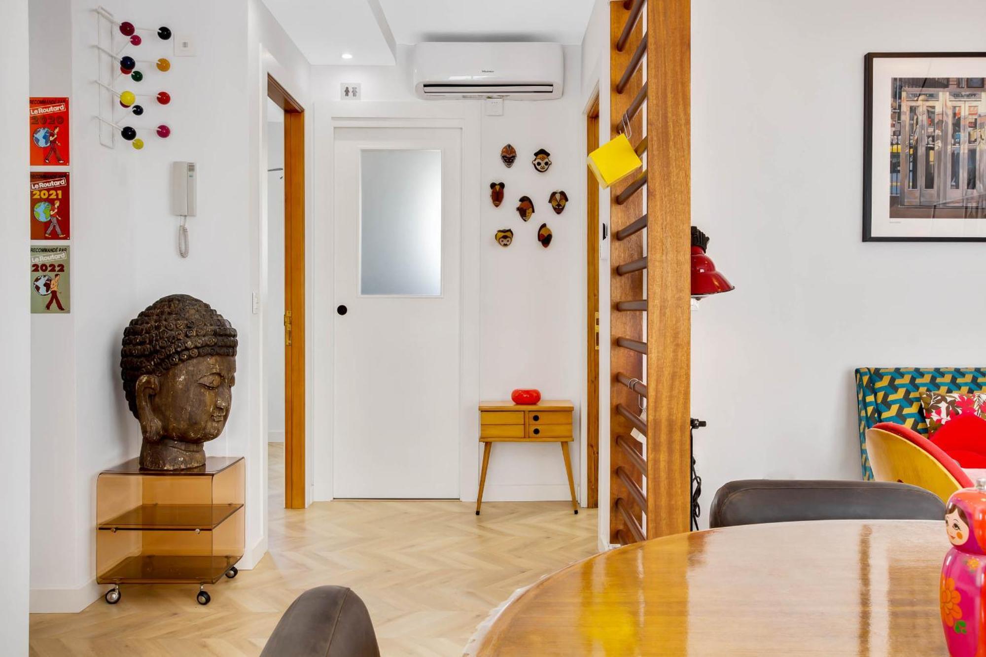 Fandango Apartment Torremolinos Kültér fotó
